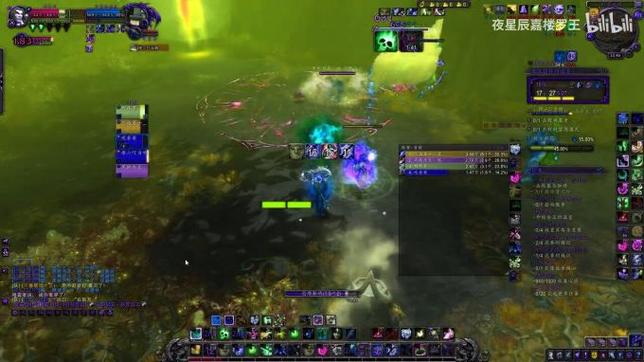 热血手游变态公益服发布网